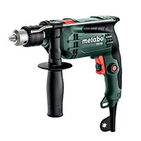 Metabo  Drill & Driver  Electric Drill & Driver Parts metabo SBE-650-(600742250) Parts