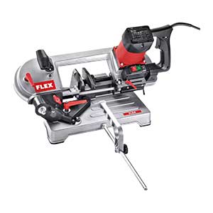 Flex  Saw  Electric Saw Parts Flex SBG-4910 Parts