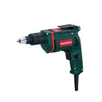 Metabo  Drill & Driver  Electric Drill & Driver Parts Metabo SE5025R+L-(05025420) Parts