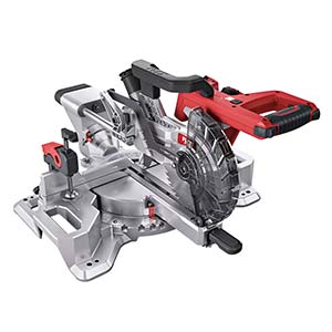 Flex  Saw  Cordless Saw Parts Flex SMS190-(18-0-EC) Parts