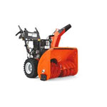 Husqvarna  Snow Blowers Parts Husqvarna ST261E-(96191003003) Parts