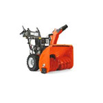 Husqvarna  Snow Blowers Parts Husqvarna ST268EP-(532438026) Parts