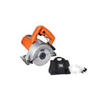 Black and Decker  Saw  Electric Saws Parts Black and Decker TC1200-BR-Type-1 Parts