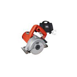 Black and Decker  Saw  Electric Saws Parts Black and Decker TC1200B-B2-Type-1 Parts