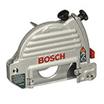 Bosch  Accessories Parts Bosch TG502-(1600A0035Z) Parts