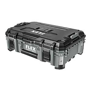 Flex  Accessories Parts Flex TK-LSP-TB Parts