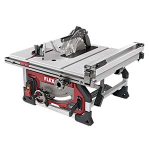 Flex  Saw  Cordless Saw Parts Flex TS92-(18-EC) Parts