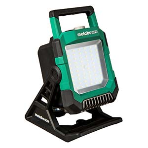 Hitachi  Flashlight Parts Hitachi UB18DCQ4 Parts