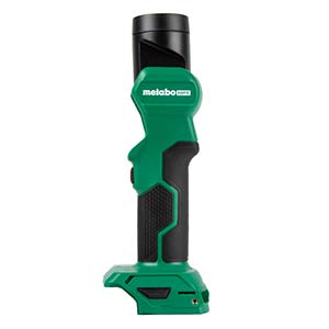 Hitachi  Flashlight Parts Hitachi UB18DEQ4 Parts