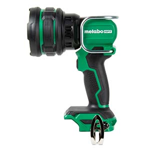 Hitachi  Flashlight Parts Hitachi UB18DHQ4 Parts