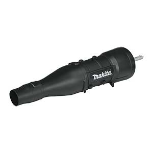 Makita  Accessories & Attachments Parts Makita UB401MP Parts