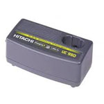 Hitachi  Battery and Charger Parts Hitachi UC9SD Parts
