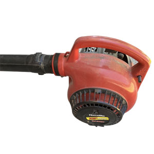 Homelite  Blower & Vacuum Parts Homelite UT-08106 Parts