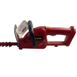 Homelite  Trimmers  Hedge Trimmer Parts Homelite UT-31840 Parts