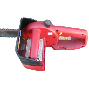 Homelite  Blower & Vacuum Parts Homelite UT-34010 Parts