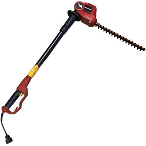 Homelite  Trimmers  Hedge Trimmer Parts Homelite UT-44160 Parts