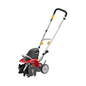 Homelite  Cultivator Parts Homelite UT-46510 Parts