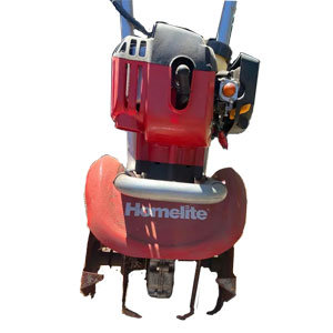 Homelite  Blower & Vacuum Parts Homelite UT-60526 Parts
