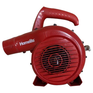 Homelite  Blower & Vacuum Parts Homelite UT09523 Parts