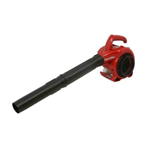 Homelite  Blower & Vacuum Parts Homelite UT09526-(090155041) Parts