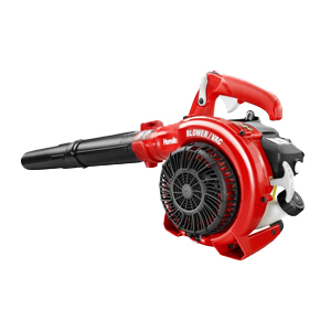 Homelite  Blower & Vacuum Parts Homelite UT26HBV-(090155054) Parts
