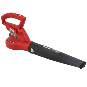 Homelite  Blower & Vacuum Parts Homelite UT42101 Parts