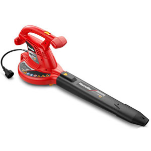 Homelite  Blower & Vacuum Parts Homelite UT42121 Parts