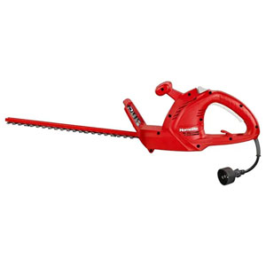 Homelite  Pressure Washer Parts Homelite UT44111 Parts