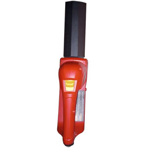 Homelite  Pressure Washer Parts Homelite UT44171 Parts
