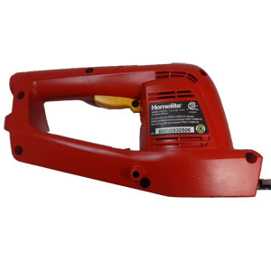 Homelite  Pressure Washer Parts Homelite UT44172 Parts