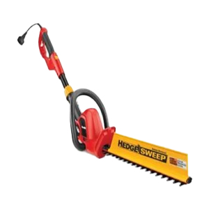 Homelite  Pressure Washer Parts Homelite UT44180 Parts