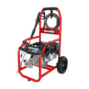 Homelite  Pressure Washer Parts Homelite UT80522E Parts