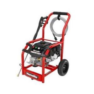 Homelite  Log Splitter Parts Homelite UT80546 Parts