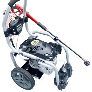 Homelite  Log Splitter Parts Homelite UT80709 Parts