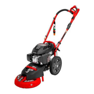 Homelite  Mower Parts Homelite UT80933 Parts
