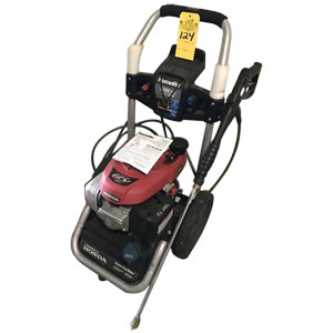 Homelite  Pressure Washer Parts Homelite UT80993A Parts