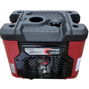 Homelite  Pressure Washer Parts Homelite UT902211 Parts