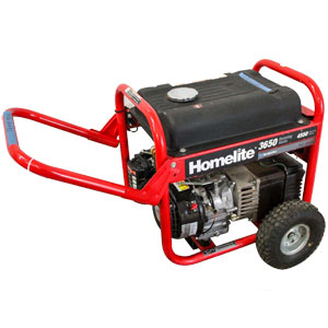 Homelite  Pressure Washer Parts Homelite UT903650 Parts