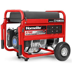 Homelite  Pressure Washer Parts Homelite UT906800S Parts