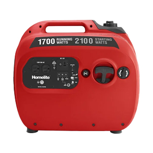 Homelite  Pressure Washer Parts Homelite UTi2100R Parts