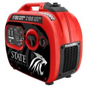 Homelite  Pressure Washer Parts Homelite UTi2100S Parts