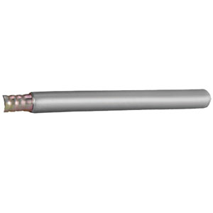 Homelite  Concrete Vibrator Parts Homelite VCH200D-180-(UT-06078) Parts
