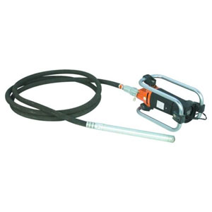 Homelite  Concrete Vibrator Parts Homelite VFS-150-(UT-06063) Parts