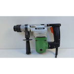 Hitachi  Hammer Drill  Electric Hammer Drill Parts Hitachi VRV16 Parts