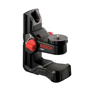 Bosch  Level & Measuring Tool Parts Bosch WM1-(3601K15A10) Parts