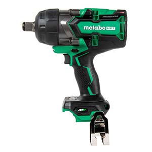 Hitachi  Impact Wrench & Driver  Cordless Impact Wrenches & Driver Parts Hitachi WR36DFQ4 Parts