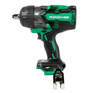 Hitachi  Impact Wrench & Driver  Cordless Impact Wrenches & Driver Parts Hitachi WR36DGQ4 Parts