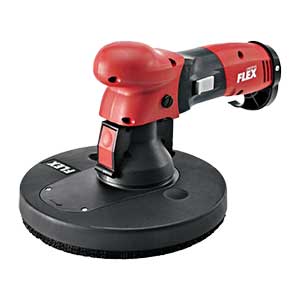 Flex  Sander & Polisher  Electric Sander & Polisher Parts Flex WSE-7 Parts