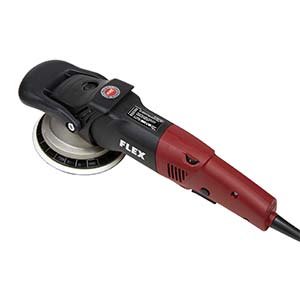 Flex  Sander & Polisher  Electric Sander & Polisher Parts Flex XC-3401-VRG Parts