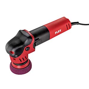 Flex  Sander & Polisher  Electric Sander & Polisher Parts Flex XFE7-12-80 Parts